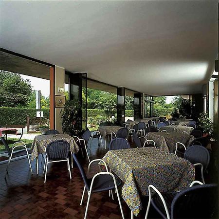 Residence Miralago Rooms & Apartments Manerba del Garda Kültér fotó