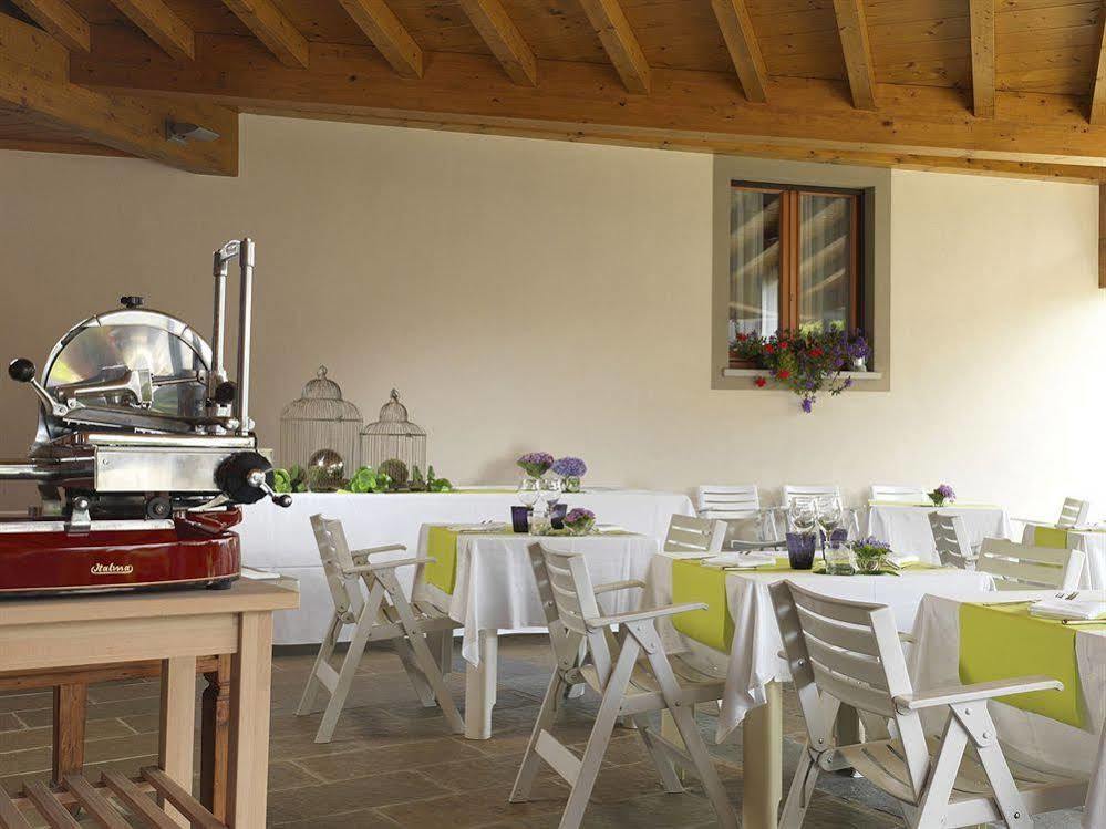 Residence Miralago Rooms & Apartments Manerba del Garda Kültér fotó